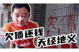 故城故城专业催债公司，专业催收